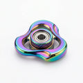 Collector Edition Spectrum Spinner